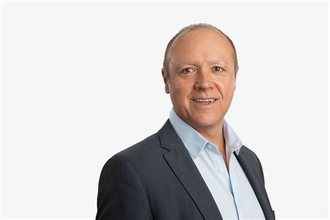 balmain wholesale fund